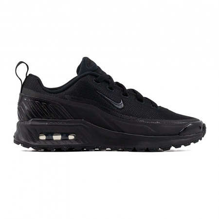 Femei - Air Max BIA GS - IF2629-001