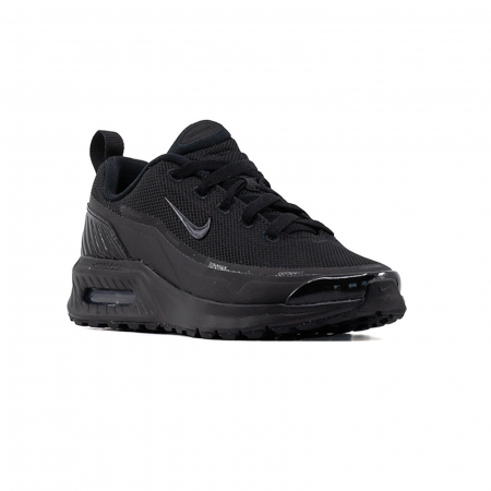 Air Max BIA GS [2]