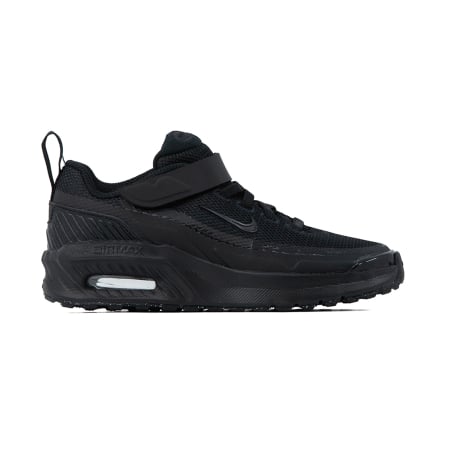 Încălțăminte - AIR MAX BIA (PS) - II9945-001