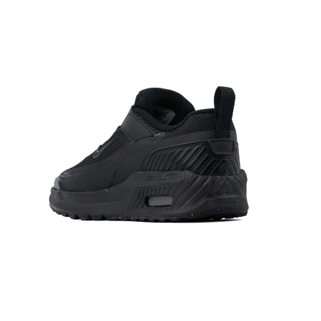 AIR MAX BIA (PS) [3]