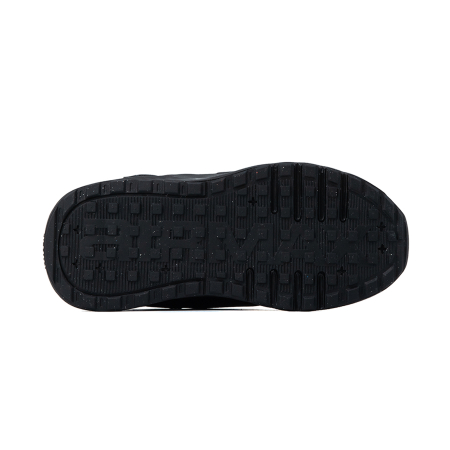 AIR MAX BIA (PS) [4]