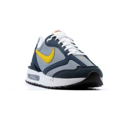 Air Max Dawn [2]