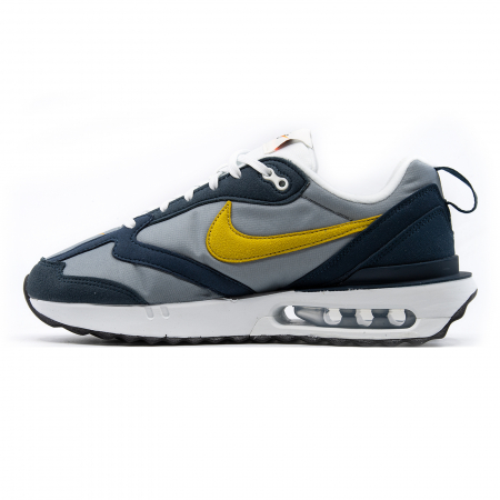 Air Max Dawn [1]