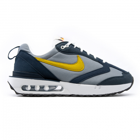 Air Max Dawn [0]