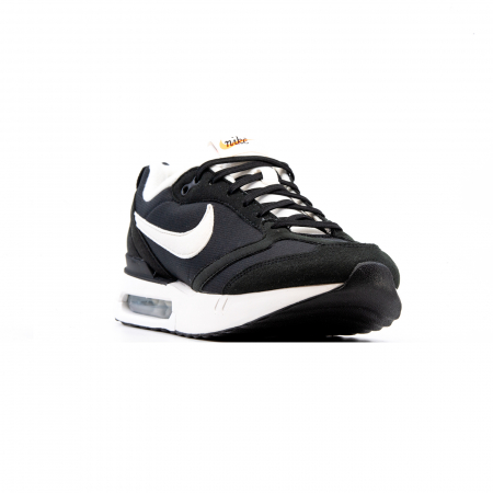 Air Max Dawn Bg [2]