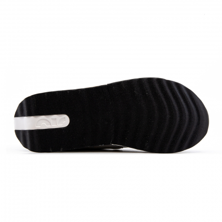 Air Max Dawn Bg [4]