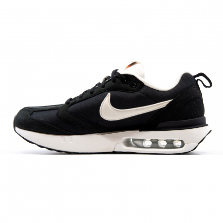 Air Max Dawn Bg [1]