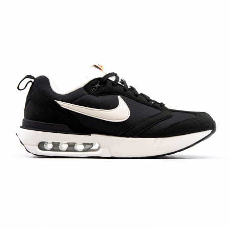 Air Max Dawn Bg [0]