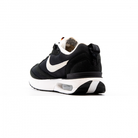 Air Max Dawn Bg [3]