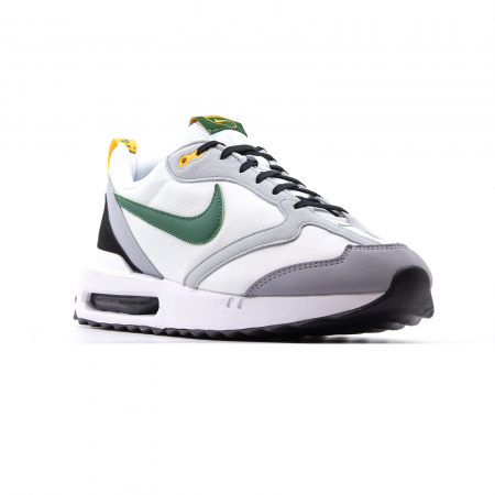 Air Max Dawn Nn [2]