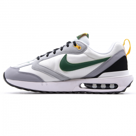 Air Max Dawn Nn [1]