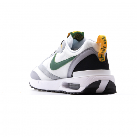 Air Max Dawn Nn [3]