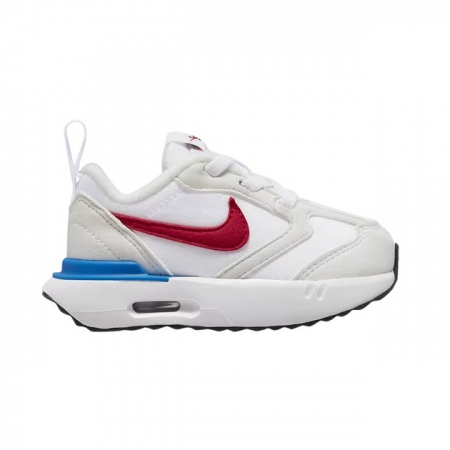 AIR MAX DAWN NN BT [0]