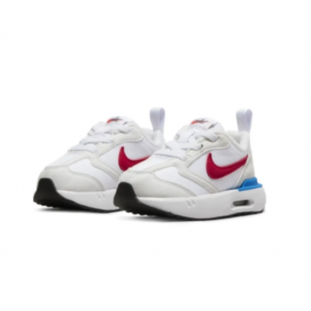 AIR MAX DAWN NN BT [1]