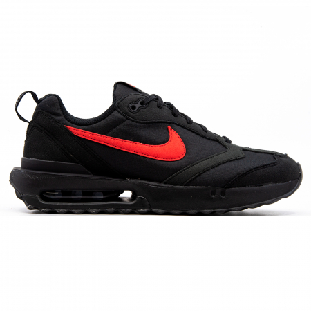 Air Max Dawn Nn Sc [0]