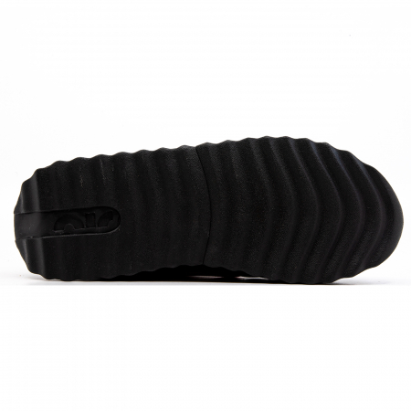 Air Max Dawn Nn Sc [3]