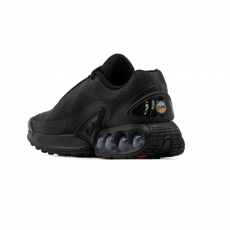 Air Max DN [3]