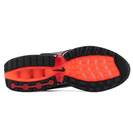 AIR MAX DN [4]