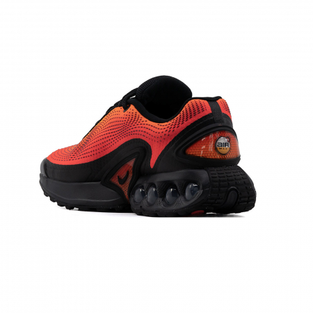 Air Max DN [3]