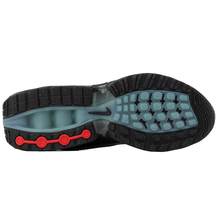 AIR MAX DN [4]