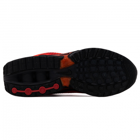 Air Max DN [4]