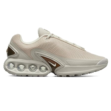 Bărbaţi - AIR MAX DN - FJ3145-101