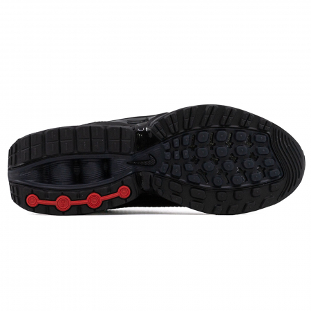 Air Max DN [4]