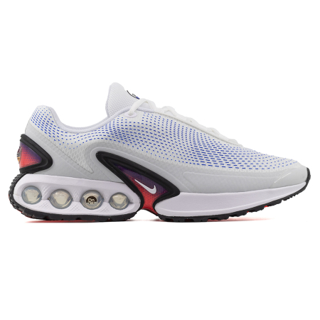 Încălțăminte - AIR MAX DN - DV3337-104