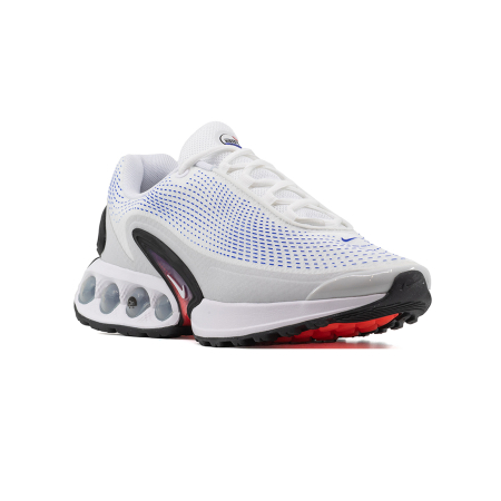 AIR MAX DN [2]