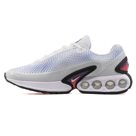 AIR MAX DN [1]
