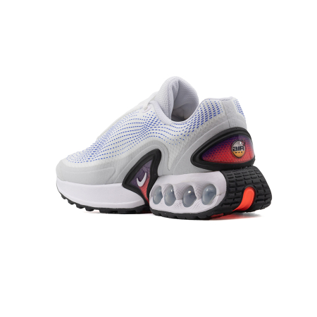AIR MAX DN [3]