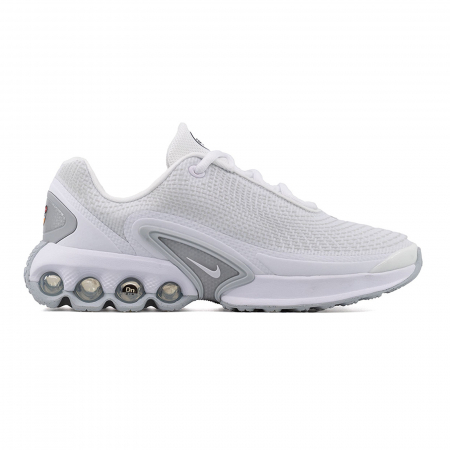 Femei - Air Max DN BG - FB8987-100