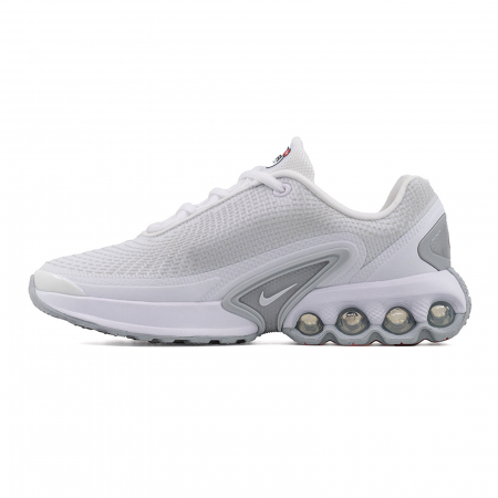 Air Max DN BG [1]