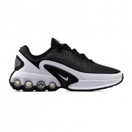 Femei - Nike Air Max DN BG - FB8987-003