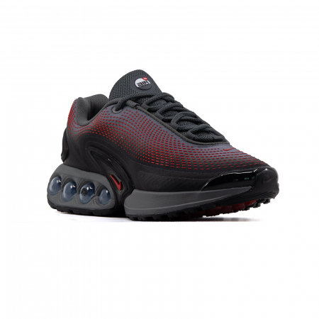 Nike Air Max DN COF [2]