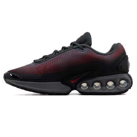 Nike Air Max DN COF [1]
