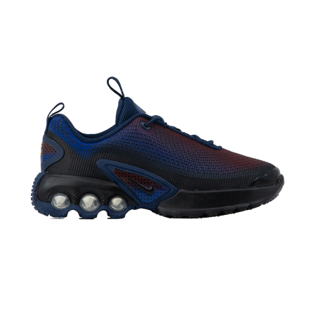 Încălțăminte - AIR MAX DN LOF (PS) - IH7673-600