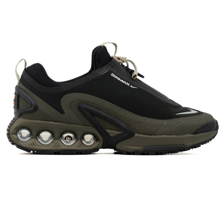 Bărbaţi - AIR MAX DN ROAM - HQ8605-002