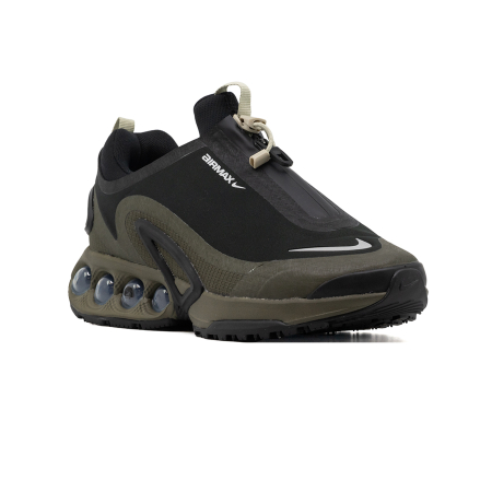 AIR MAX DN ROAM [2]