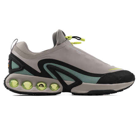 Bărbaţi - AIR MAX DN ROAM - HQ8605-003