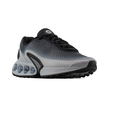 AIR MAX DN SE [2]