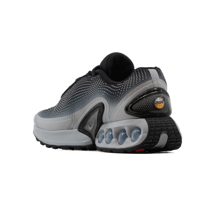 AIR MAX DN SE [3]