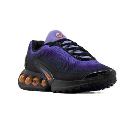 Air Max DN SE [3]