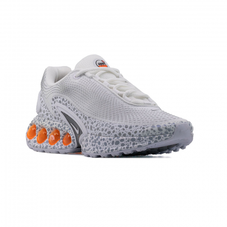 Air Max DN SE PRM [2]