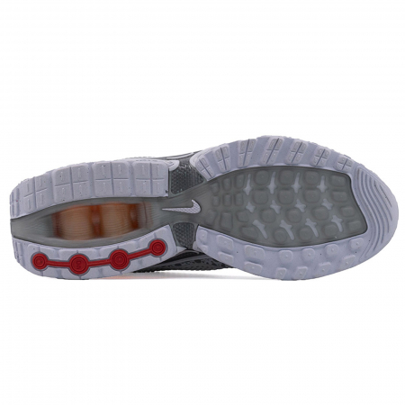 Air Max DN SE PRM [4]