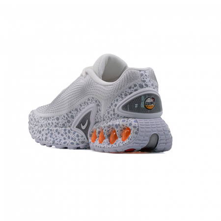 Air Max DN SE PRM [3]