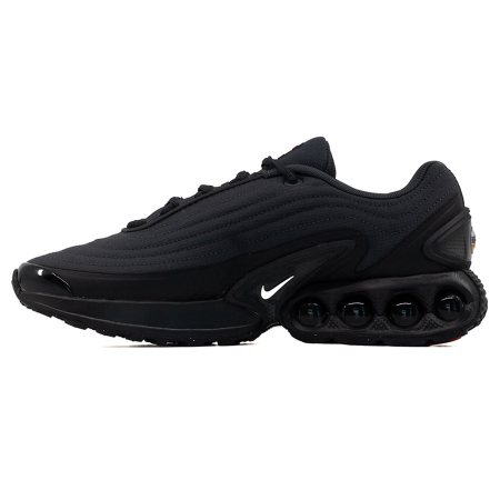 AIR Max DN WTR [1]