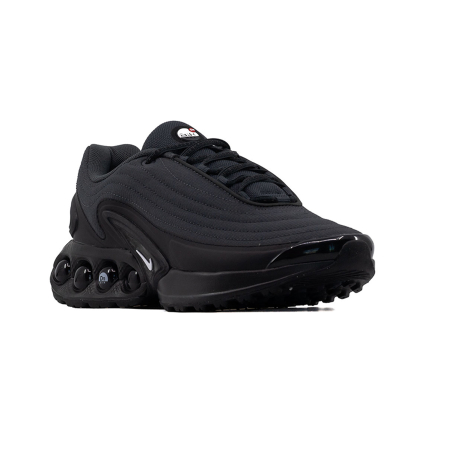 AIR Max DN WTR [2]