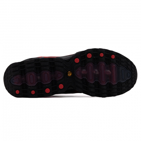 Air Max DN8 [4]