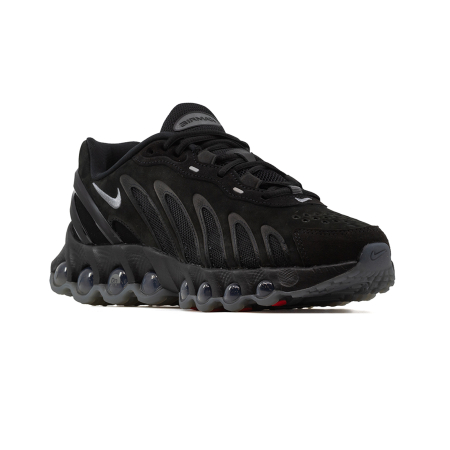 AIR MAX DN8 LTHR [2]